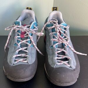 BOULDER X WOMENS